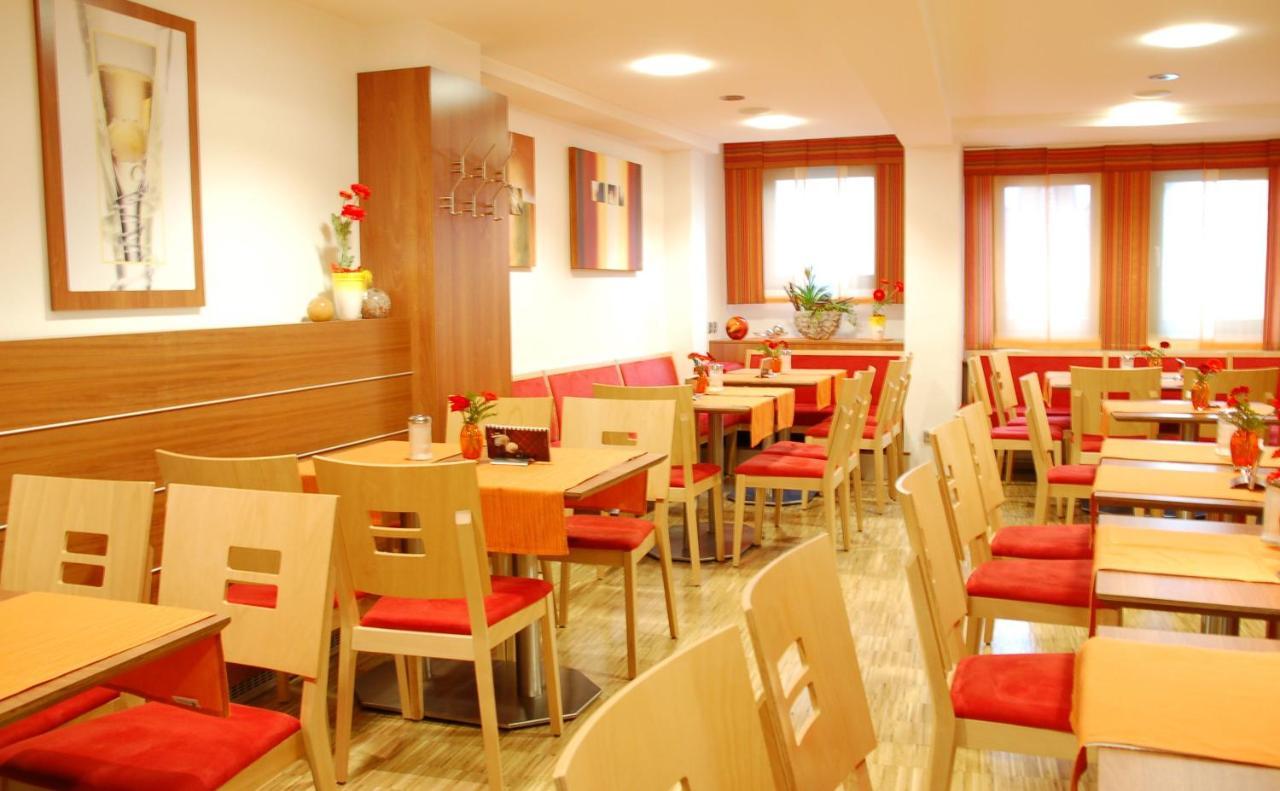 Hotel Schell Schokoladen à Gundelsheim  Extérieur photo